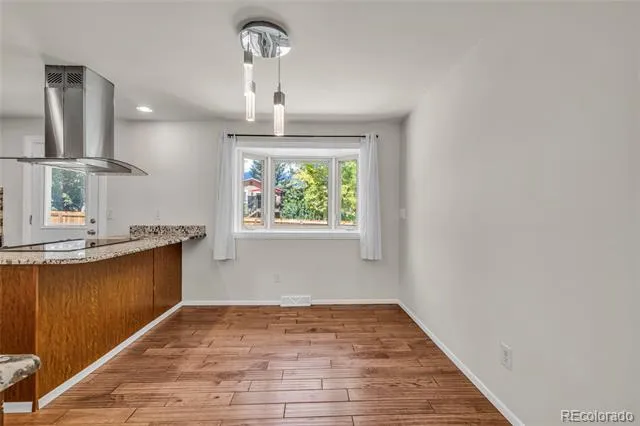 7064 Yates Street Westminster, CO 80030