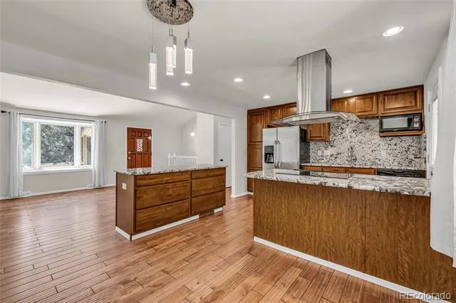 7064 Yates Street Westminster, CO 80030