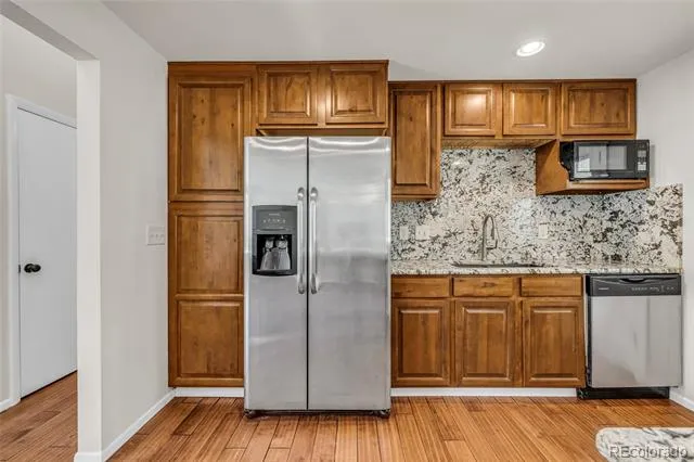 7064 Yates Street Westminster, CO 80030
