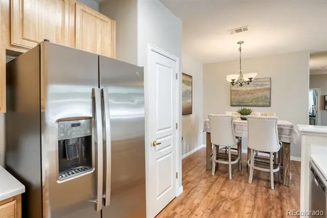 10473 W Hampden Avenue #101 Denver, CO 80227