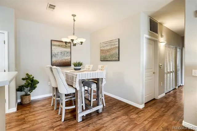 10473 W Hampden Avenue #101 Denver, CO 80227