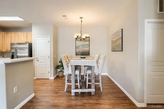 10473 W Hampden Avenue #101 Denver, CO 80227