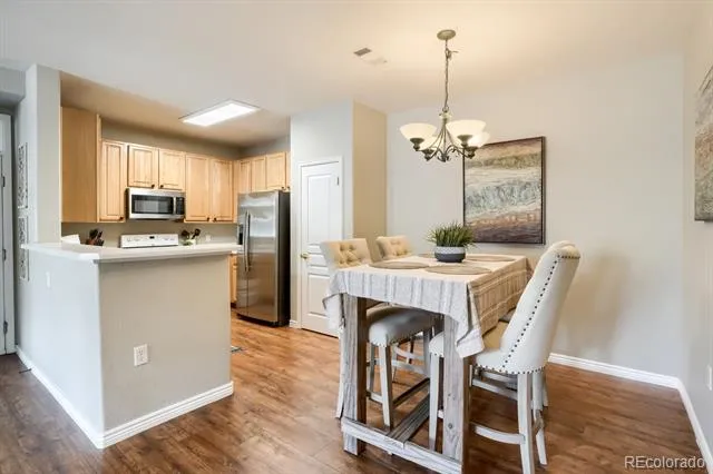 10473 W Hampden Avenue #101 Denver, CO 80227