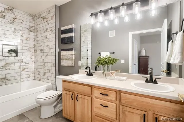 10473 W Hampden Avenue #101 Denver, CO 80227