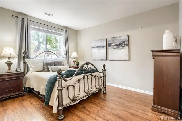 10473 W Hampden Avenue #101 Denver, CO 80227