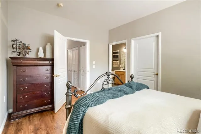 10473 W Hampden Avenue #101 Denver, CO 80227