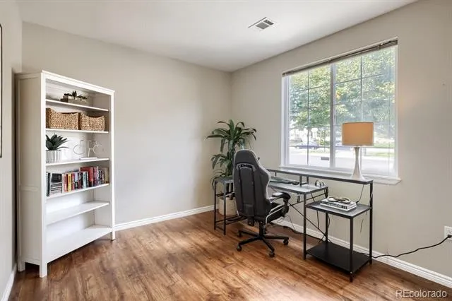 10473 W Hampden Avenue #101 Denver, CO 80227