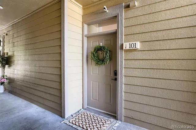 10473 W Hampden Avenue #101 Denver, CO 80227