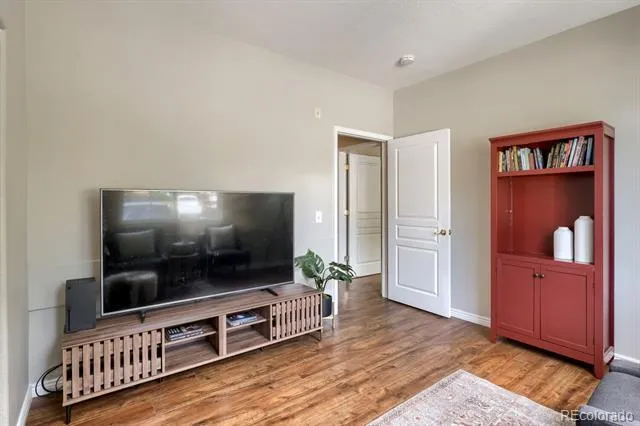 10473 W Hampden Avenue #101 Denver, CO 80227