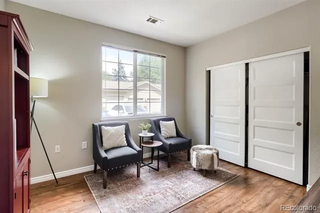 10473 W Hampden Avenue #101 Denver, CO 80227