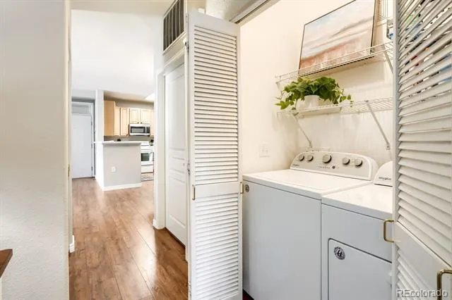 10473 W Hampden Avenue #101 Denver, CO 80227