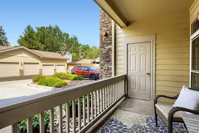 10473 W Hampden Avenue #101 Denver, CO 80227