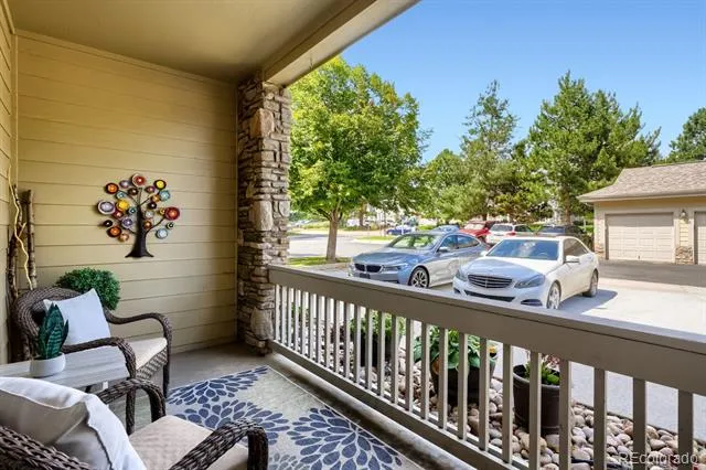 10473 W Hampden Avenue #101 Denver, CO 80227