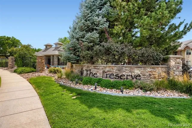 10473 W Hampden Avenue #101 Denver, CO 80227