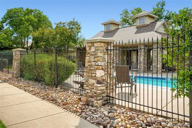10473 W Hampden Avenue #101 Denver, CO 80227