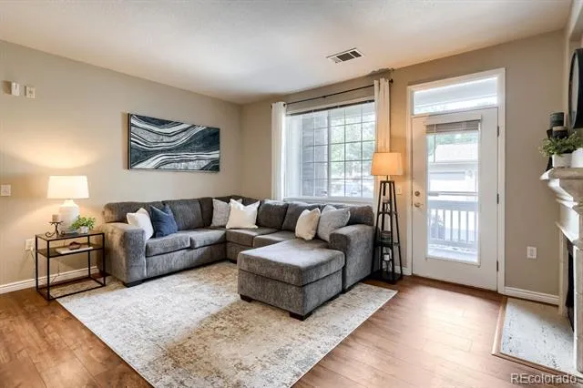 10473 W Hampden Avenue #101 Denver, CO 80227