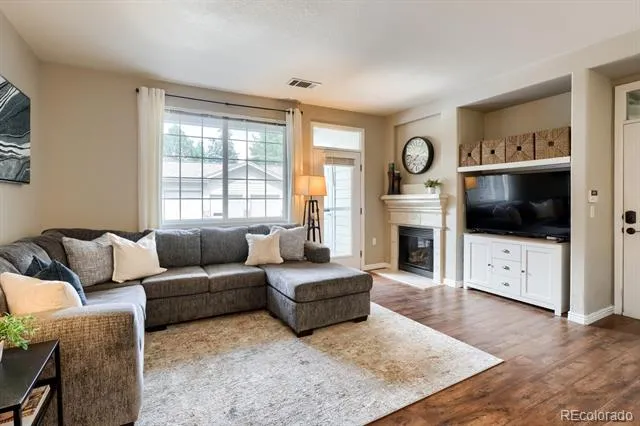 10473 W Hampden Avenue #101 Denver, CO 80227