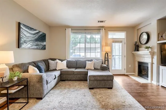 10473 W Hampden Avenue #101 Denver, CO 80227