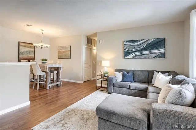 10473 W Hampden Avenue #101 Denver, CO 80227