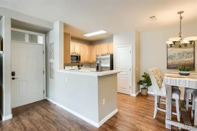 10473 W Hampden Avenue #101 Denver, CO 80227