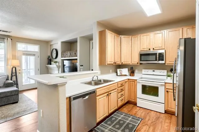 10473 W Hampden Avenue #101 Denver, CO 80227