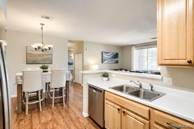 10473 W Hampden Avenue #101 Denver, CO 80227