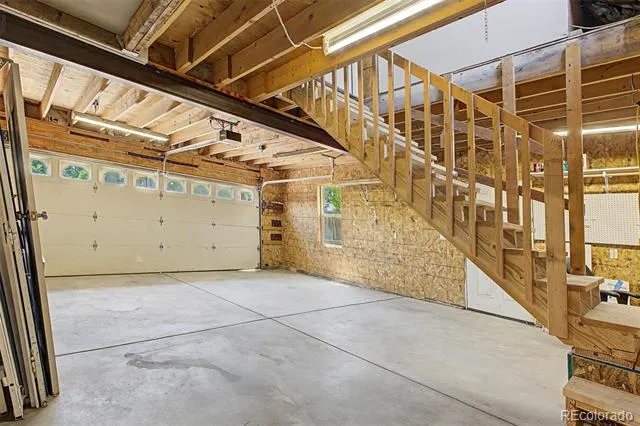 1805 Harlan Street Lakewood, CO 80214