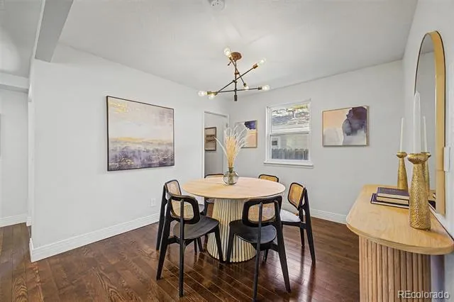 1805 Harlan Street Lakewood, CO 80214