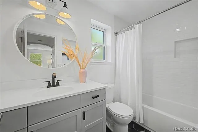 1805 Harlan Street Lakewood, CO 80214