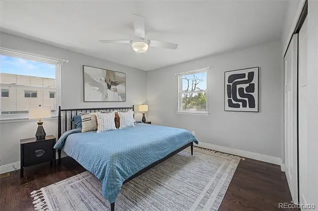 1805 Harlan Street Lakewood, CO 80214