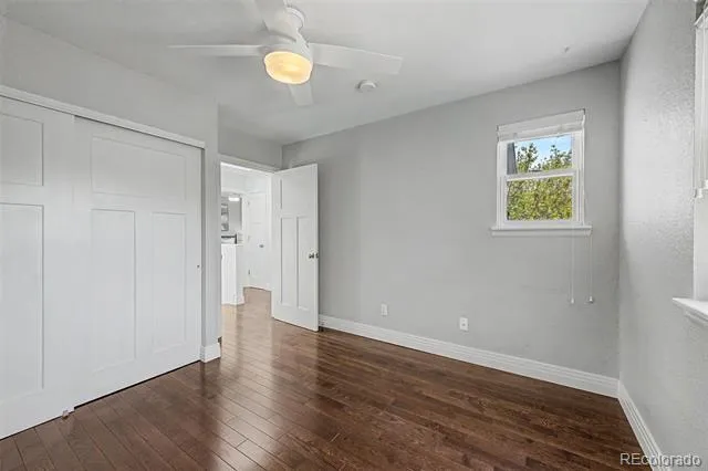 1805 Harlan Street Lakewood, CO 80214