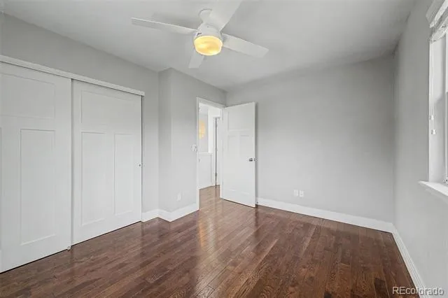 1805 Harlan Street Lakewood, CO 80214