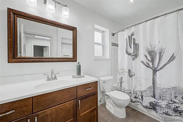 1805 Harlan Street Lakewood, CO 80214