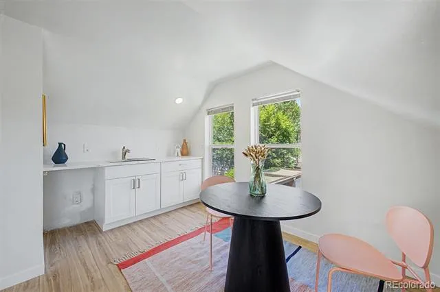 1805 Harlan Street Lakewood, CO 80214