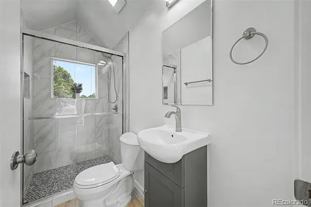 1805 Harlan Street Lakewood, CO 80214