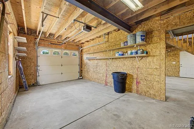 1805 Harlan Street Lakewood, CO 80214