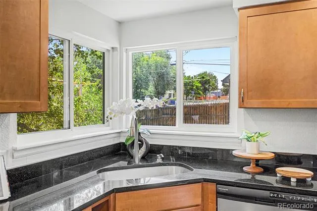 1805 Harlan Street Lakewood, CO 80214