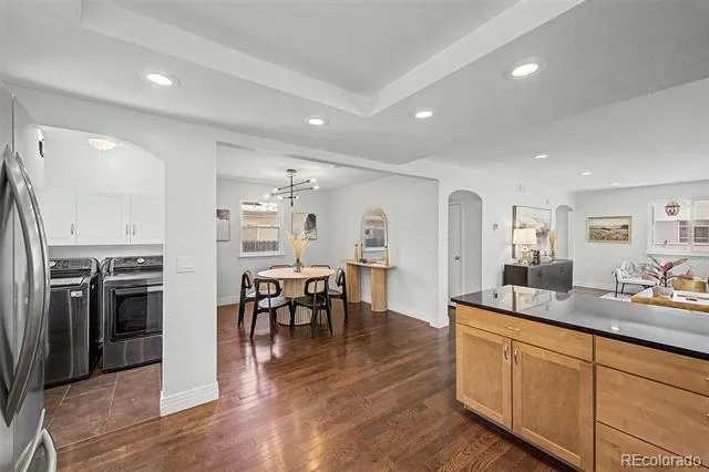 1805 Harlan Street Lakewood, CO 80214