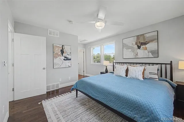 1805 Harlan Street Lakewood, CO 80214