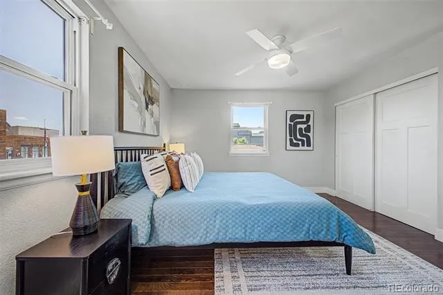 1805 Harlan Street Lakewood, CO 80214