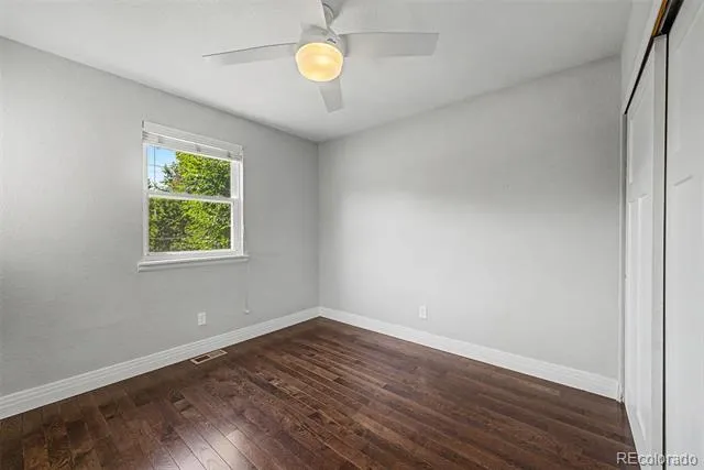 1805 Harlan Street Lakewood, CO 80214