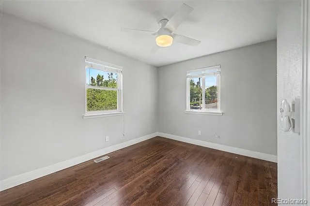 1805 Harlan Street Lakewood, CO 80214