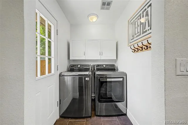 1805 Harlan Street Lakewood, CO 80214