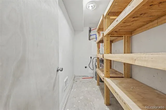 1805 Harlan Street Lakewood, CO 80214