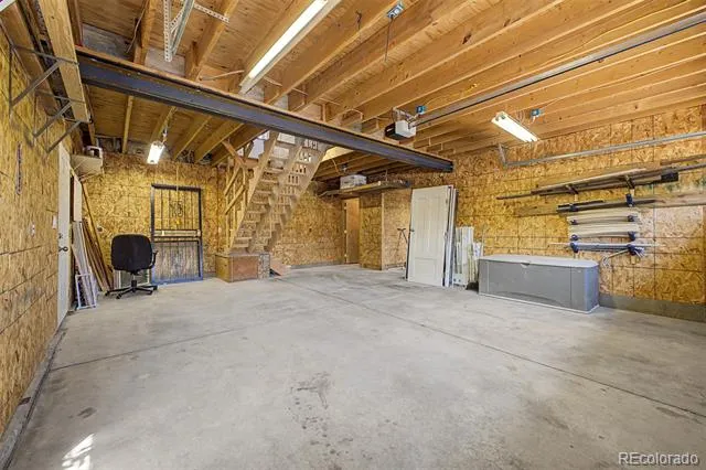 1805 Harlan Street Lakewood, CO 80214