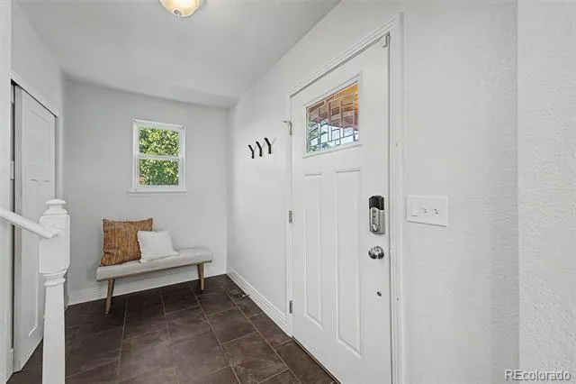1805 Harlan Street Lakewood, CO 80214