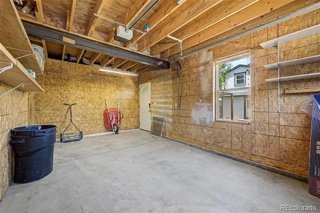 1805 Harlan Street Lakewood, CO 80214