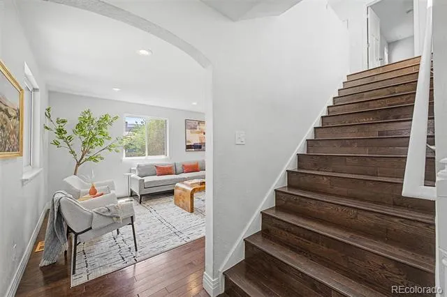 1805 Harlan Street Lakewood, CO 80214