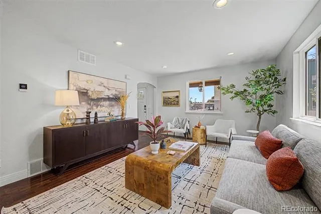 1805 Harlan Street Lakewood, CO 80214