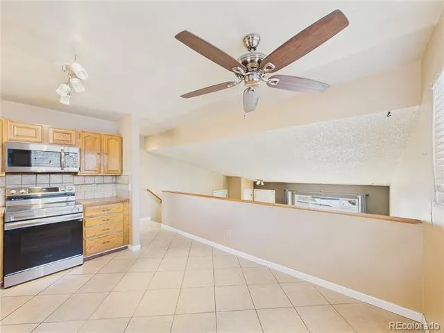 4323 Mcgrew Circle Colorado Springs, CO 80911